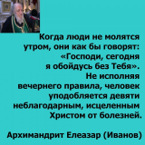  : .jpeg