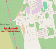  : Stalag II e.jpg