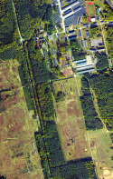  : Stalag Stern Buchhold.jpg