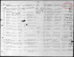  :    22.07.46 (3).jpg