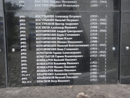  : DSC06879.JPG