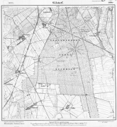  : 2434Suelstorf1904Kopie.jpg