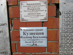  : IMG_1400.JPG