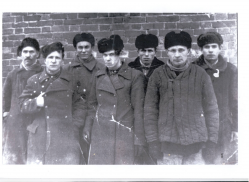  : 1948 ..jpg