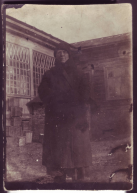 Scan10026.JPG, 457583 