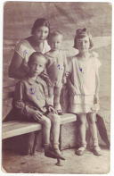 Scan10027.JPG, 1265166 