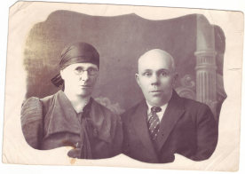 Scan10028.JPG, 1194931 