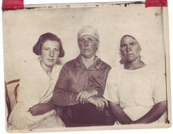 Scan10030.JPG, 1239387 
