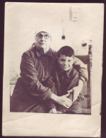 Scan10031.JPG, 964795 