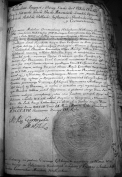  : Koloboryszki_1767_1009.jpg