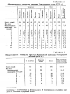  : 17       (XVII - XVIII .) ., 1958.jpg
