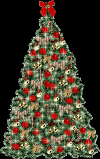  : 12135220.gif