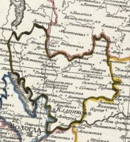  : vol-kadnikov-1800.jpg