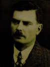  : berg_alik_300px.jpg