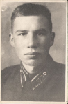  :   1942.jpeg