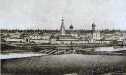  : Pelshemski_Monastery.jpg
