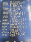  : DSCN4831.JPG