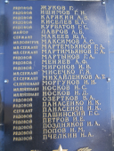  : DSCN4833.JPG
