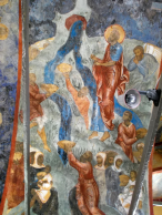 ������������� ����: DSCF0448.JPG