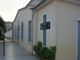 ������������� ����: 800px-SaintMaryOfBlachernae20072612_01.jpg