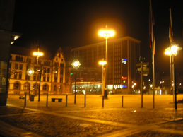  : PC250087.JPG