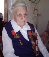  : IMGP4955.JPG