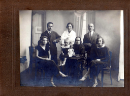  :  1931.jpg
