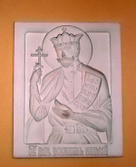  : DSCF1430.JPG
