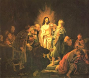  : thomas_apostle1.jpg