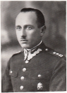  : W.Pilinkiewicz.jpg