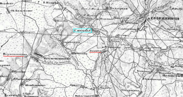  : - 1860-1890.jpg