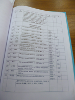  : P1050777.JPG