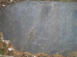  : IMG_20151011_131058.jpg