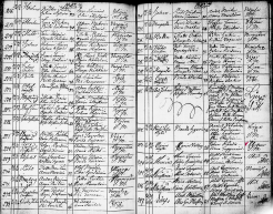  : Edellinen Seuraava-1810-89-2.jpg