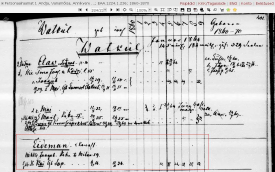  : 1860 kai watkul 184.jpg