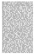  .._318.jpg, 459124 