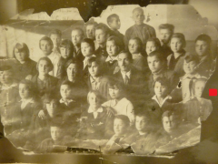 1.  1938 ..JPG, 673738 
