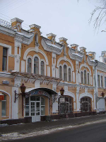  : pp215.jpg