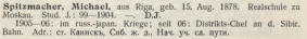  : Spitzmacher.jpg