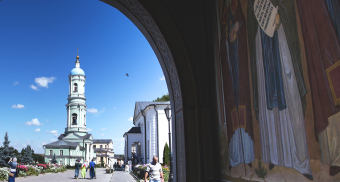  : optina-p.jpg