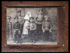  : 12119057_10154265730659992_1082263442148952136_n.jpg