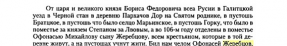  : image.jpg