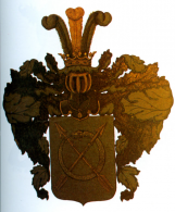  : p0035.jpg
