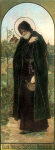  : 18857.jpg