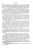   2015-10-26  09.18.50.png, 321187 