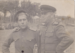  : 1947.jpg