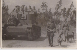  : 1956.jpg