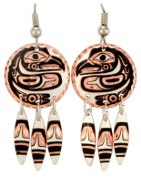  : 0. . .    . American Jewelry.jpg