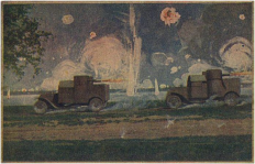  : Avto-Postkarte 1915 Galizien.jpg