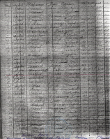  :  21.07.41.jpg